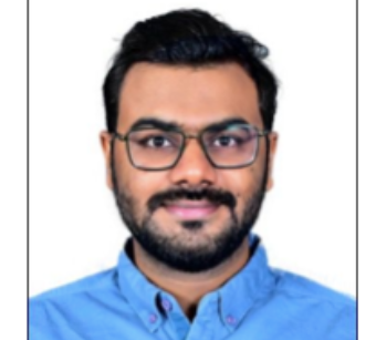 Dr. Habby T  Jacob